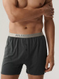Bokserki Atlantic 2BMB-005/Z26 A2 S-2XL: widok 13