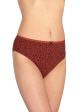 majtki bikini l-127bi-32 r.2xl