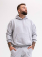 Bluza DK-K-B14 Męska: widok 10