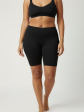 Reformy DC Girl 27105 A'12 XL-3XL