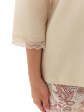 piżama cana 486 3/4 2xl