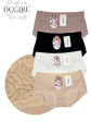 Figi DC Girl 26862/WZ.10 A'2 M-XL Modal