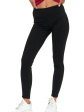 Legginsy Moraj RDL 1500-013 S-XL