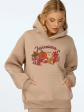 Bluza Oseye Jesienna: widok 6