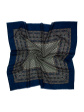 Chusta ART 26471 Cosima Wełna