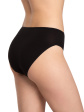 Figi Bikini L-127BI-32