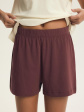 piżama henderson ladies 44464 evika s-3xl