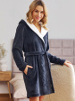 Dobranocka Nap SWW.7181 Nocna Szlafrok