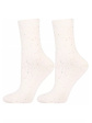 Skarpety Moraj CSL250-927 35-41