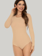 Body Mitex Julia S-3XL: widok 9