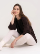 legginsy moraj rdl1600-071 s-xl