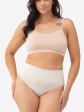 Stringi Correct Sensual Skin Modelujące