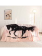 KOC Cotton World Touch Animal, 160x200: widok 8