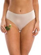 Figi KEY LPC 001 Bamboo A26 A2 S-2XL: widok 7