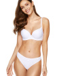 Stringi Gorteks Carla S