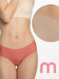 Figi Julimex Mousse Classic XS-2XL: widok 7