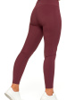 Moraj RDL3800-001 Legginsy Fitness: widok 6