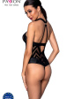 Passion Hima Body, body i gorsety