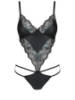 passion astrida body