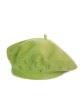 Czapka Beret ART OF Polo 25262 Milla: widok 10