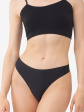 Bezszwowe Stringi Gatta Ultra Comfort: widok 11