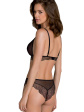 Passion Amberly SET, biustonosze