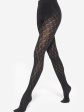 Rajstopy Gatta Loretta WZ.155 50 DEN 5-XL