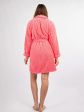 Podomka Eliza Plus Size Duże Rozmiary 6XL - 8XL: widok 20