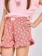 Piżama Taro Frankie 3172 146-158 L24, dziewczęce