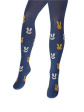 WOLA jeans