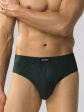 Slipy Atlantic 5SMP-003 A'5 S-2XL