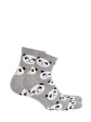 Skarpety Wola U84.01P Perfect Woman Casual 36-41: widok 75