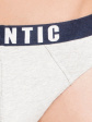 Slipy Atlantic 3BMP-094 A'3 M-2XL: widok 21