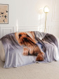 KOC Cotton World Touch Animal, 160x200: widok 6
