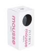 Figi Mousse Brasil Maxi