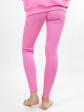 Legginsy Bayo: widok 29