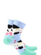 Skarpety Wola U84.01P Perfect Woman Casual 36-41: widok 47
