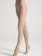 Rajstopy Veneziana Satin 40 DEN 2-4
