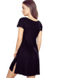 koszula nocna damska first lady evana s-xl