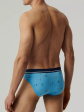 slipy atlantic 3mp-196 a'3 s-2xl
