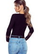 Bluzka Jesenia 2XL-3XL