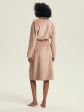 Szlafrok Henderson Ladies 43595 Dextra S-2XL: widok 9