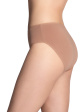 majtki bikini l-120bi-92 r.xxl