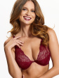 0092 Keila: widok 6