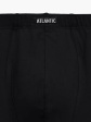 Bokserki Atlantic 5SMH-002 A'5 S-2XL: widok 8