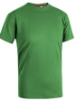 Koszulka T-SHIRT Apache: widok 10