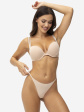Biustonosz Push UP Wowefect: widok 6