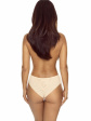 Figi Brazyliany Anna 5047