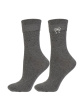 Skarpety Moraj CSL250-977 35-41