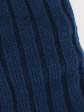 Getry Damskie Sl001: widok 9